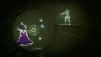 Moadra screenshot thumbnail