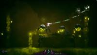 Moadra screenshot thumbnail