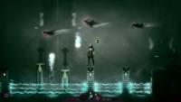 Moadra screenshot thumbnail