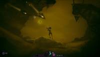 Moadra screenshot thumbnail