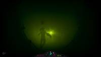 Moadra screenshot thumbnail