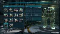Mobile Suit Gundam Battle Operation 2 screenshot thumbnail