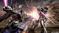 Mobile Suit Gundam Battle Operation 2 screenshot thumbnail
