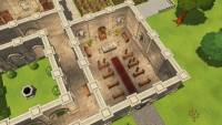 Monastery: Ora et Labora screenshot thumbnail