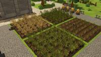 Monastery: Ora et Labora screenshot thumbnail