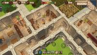 Monastery: Ora et Labora screenshot thumbnail