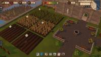 Monastery: Ora et Labora screenshot thumbnail