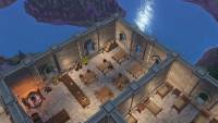 Monastery: Ora et Labora screenshot thumbnail