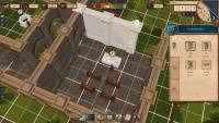 Monastery: Ora et Labora screenshot thumbnail
