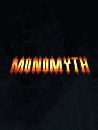 Monomyth