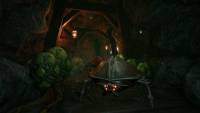 Monomyth screenshot thumbnail