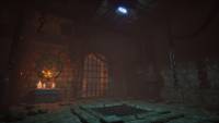 Monomyth screenshot thumbnail