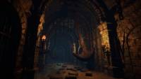Monomyth screenshot thumbnail