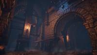 Monomyth screenshot thumbnail