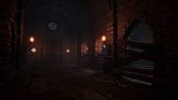 Monomyth screenshot thumbnail