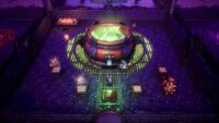 Monster Alchemy screenshot thumbnail