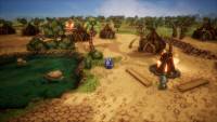 Monster Alchemy screenshot thumbnail