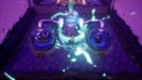Monster Alchemy screenshot thumbnail