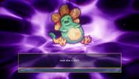 Monster Alchemy screenshot thumbnail