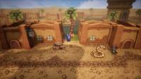Monster Alchemy screenshot thumbnail
