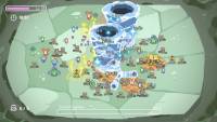 Monster Hatcher screenshot thumbnail