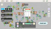 Monster Hatcher screenshot thumbnail