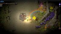 Monsters are Coming! Power Corrupts screenshot thumbnail