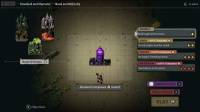 Monsters are Coming! Power Corrupts screenshot thumbnail