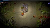 Monsters are Coming! Power Corrupts screenshot thumbnail
