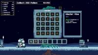 Moon Garden screenshot thumbnail