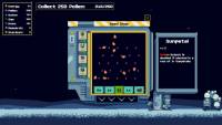 Moon Garden screenshot thumbnail