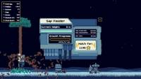 Moon Garden screenshot thumbnail