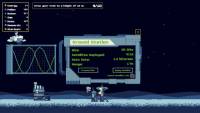 Moon Garden screenshot thumbnail
