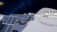 Moon Sweepers screenshot thumbnail
