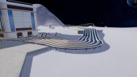 Moon Sweepers screenshot thumbnail
