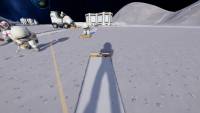 Moon Sweepers screenshot thumbnail