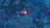 Moonfrost screenshot thumbnail