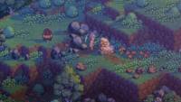 Moonfrost screenshot thumbnail