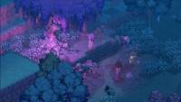 Moonfrost screenshot thumbnail