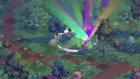 Moonfrost screenshot thumbnail