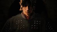 Moosa: Dirty Fate screenshot thumbnail