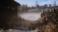 Moosa: Dirty Fate screenshot thumbnail
