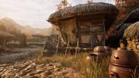 Moosa: Dirty Fate screenshot thumbnail