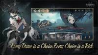 Morimens screenshot thumbnail