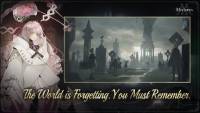 Morimens screenshot thumbnail