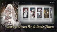 Morimens screenshot thumbnail