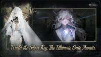 Morimens screenshot thumbnail