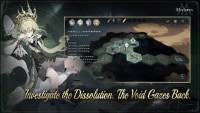 Morimens screenshot thumbnail