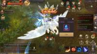Mu: Dark Epoch screenshot thumbnail