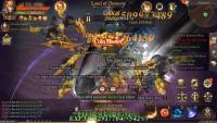Mu: Dark Epoch screenshot thumbnail